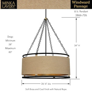 Product Thumbnail 6
