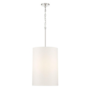 Product Thumbnail 7