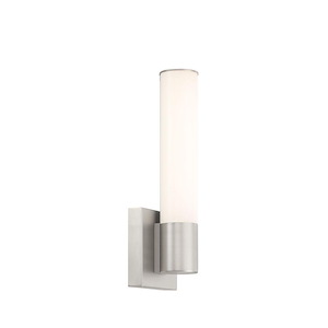 Product Thumbnail 8