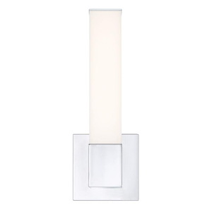 Product Thumbnail 7