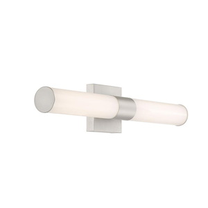 Product Thumbnail 8