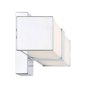 Product Thumbnail 6