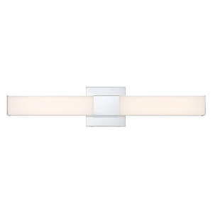 Product Thumbnail 7