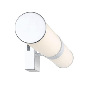 Product Thumbnail 7