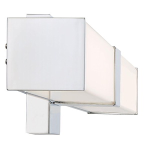 Product Thumbnail 7