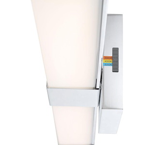Product Thumbnail 8
