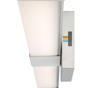 Product Thumbnail 9