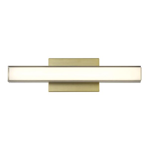 Product Thumbnail 8