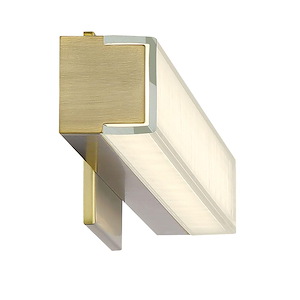 Product Thumbnail 7