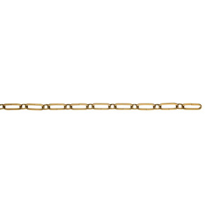 Product Thumbnail 7