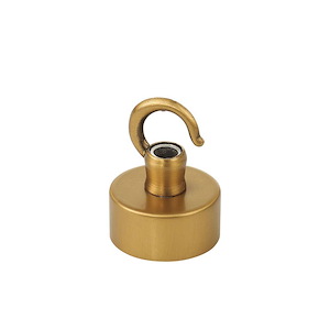 Product Thumbnail 8