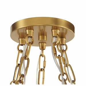 Product Thumbnail 6
