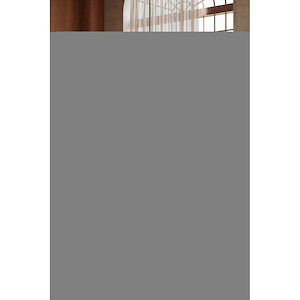 Product Thumbnail 8