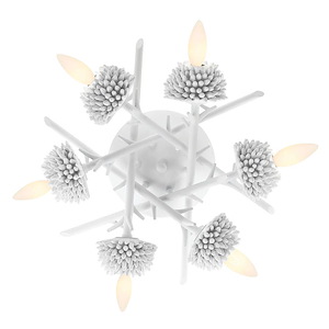Product Thumbnail 3