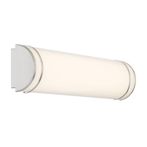 Product Thumbnail 7