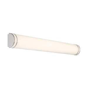 Product Thumbnail 7