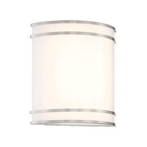 Product Thumbnail 6