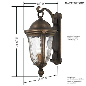Product Thumbnail 5