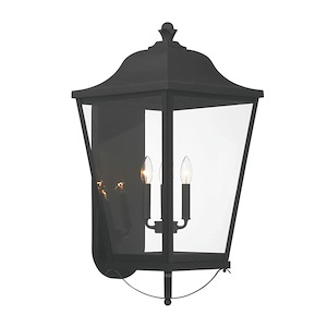 Product Thumbnail 3