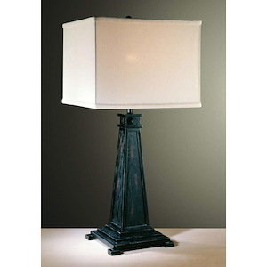 Ambience - Table Lamp
