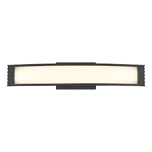 Vantage Vanity - 3 LED Bath Vanity - 1292968