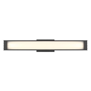Vantage Vanity - 6 LED Bath Vanity - 1292871