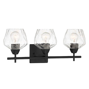 Camrin - 3 Light Bath Vanity - 1052508