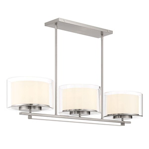 Parsons Studio - 3 Light Island - 1293174
