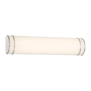 Vantage Vanity - LED Bath Vanity - 1293228