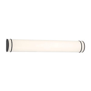 Vantage Vanity - LED Bath Vanity - 1292886