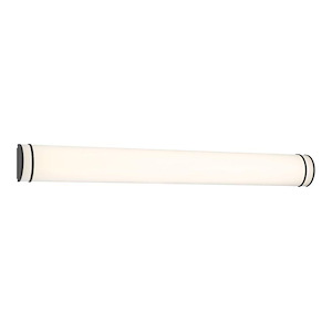 Vantage Vanity - LED Bath Vanity - 1293129