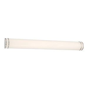 Vantage Vanity - LED Bath Vanity - 1293129