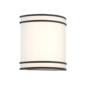 Vantage Vanity - LED Wall Sconce - 1293229