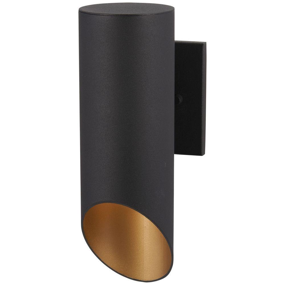 Minka-Lavery Pineview Slope Outdoor Wall Mount - Thumbnail 2