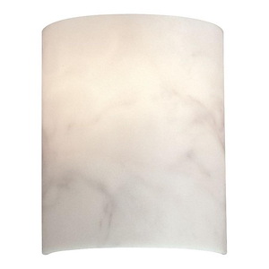 10 Inch One Light Wall Sconce - 536533
