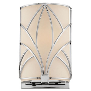 Storyboard - One Light Wall Sconce