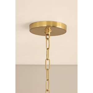 Product Thumbnail 6