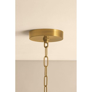 Product Thumbnail 9