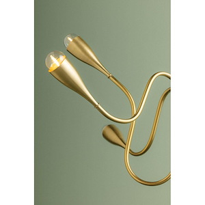 Product Thumbnail 4