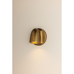 Product Thumbnail 3