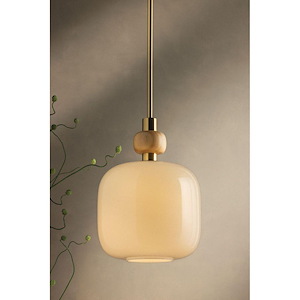 Product Thumbnail 6