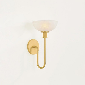Product Thumbnail 6