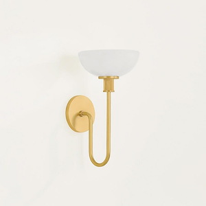 Product Thumbnail 7
