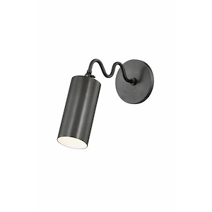 Product Thumbnail 6