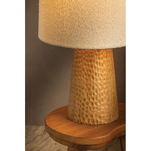 Product Thumbnail 9