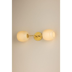 Product Thumbnail 6