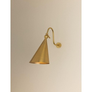 Product Thumbnail 4
