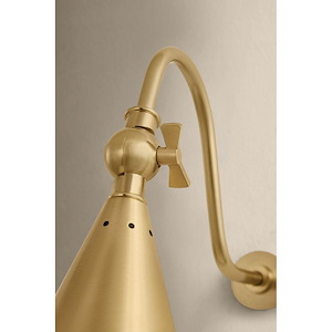 Product Thumbnail 9