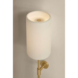 Product Thumbnail 9