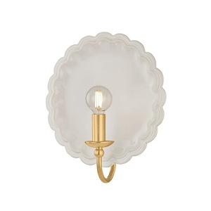 Product Thumbnail 1